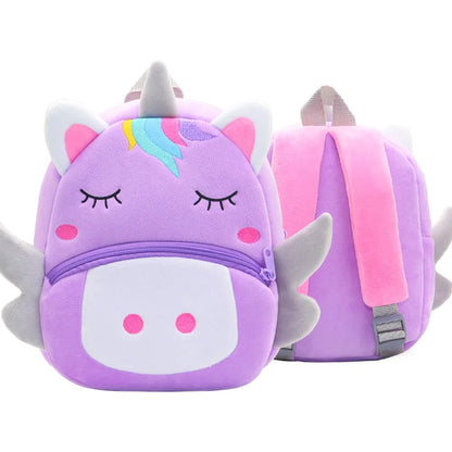 sac a dos maternelle sac a dos pour maternelle sac a dos pour la maternelle sac a dodo maternelle sac a dos maternelles sac ecole maternelle sac ados maternelle cartable maternelle sac maternelle sac à dos maternelle Sac a dos maternelle garçon Sac a dos maternelle fille Sac a dos école fille Sac a dos bébé crèche Sac a dos fille 2 3 4 5 ans Sac a dos enfant sac a dos creche sac creche sac a dos pour la creche sac pour la creche sac crèche
