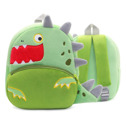 sac a dos maternelle sac a dos pour maternelle sac a dos pour la maternelle sac a dos maternelles sac à dos bebe creche sac a dos creche sac a dos pour la creche sac creche sac pour la creche sac crèche sac pour creche sac pour crèche sac pour la crèche sac à dos creche sac a dos maternelle cartable maternelle sac maternelle sac à dos maternelle sac ecole maternelle