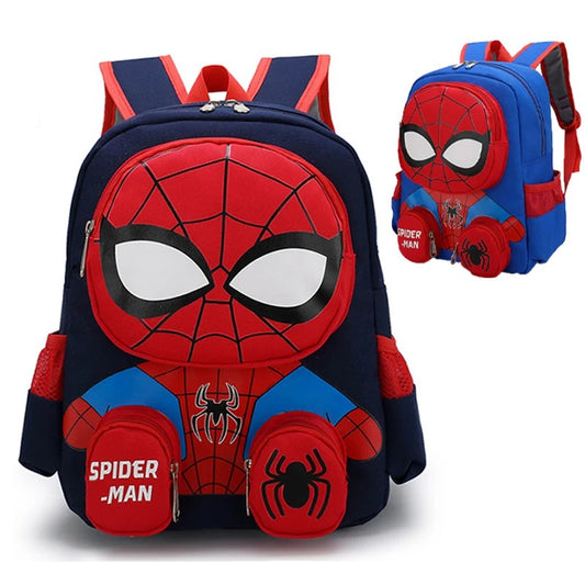sac spiderman maternelle sac à dos maternelle spiderman sac à dos maternelle spiderman sac a dos maternelle spiderman sac a dos spiderman maternelle sac spiderman maternelle sac maternelle spiderman sac à dos spiderman maternelle cartable spiderman maternelle cartable maternelle spiderman
zaino spiderman asilo
zaino scuola spiderman
zaino spiderman elementari
mochila homem aranha
mochila do homem aranha
homem aranha mochila
sac a dos spiderman enfant
sac a dos spiderman
sac a dos spiderman maternelle