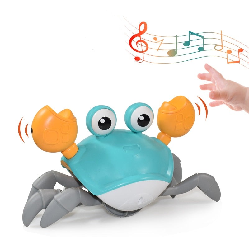 tummy time toys
walking crab toy
dancing crab toy
crawling crab sensory toy
crawling crab tummy time toy
crawling crab
the crawling crab
crawling crab toy
infant crab toy
crab infant toy
crab toy
toy crab
crab toys
crab toy for dogs
crab dog toy
crab toy for dog
dancing crab toy
tummy time crab
walking crab toy