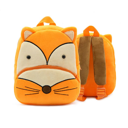 sac a dos maternelle sac a dos pour maternelle sac a dos pour la maternelle sac a dodo maternelle sac a dos maternelles sac ecole maternelle sac ados maternelle cartable maternelle sac maternelle sac à dos maternelle Sac a dos maternelle garçon Sac a dos maternelle fille Sac a dos école fille Sac a dos bébé crèche Sac a dos fille 2 3 4 5 ans Sac a dos enfant sac a dos creche sac creche sac a dos pour la creche sac pour la creche sac crèche
