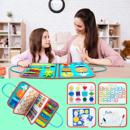 planche montessori 1 an busy board montessori planche de motricité montessori planche montessori fermeture planche montessori planche d'activité montessori planche sensorielle montessori planche d'apprentissage planche de motricité montessori planche occupé montessori planche educative montessori