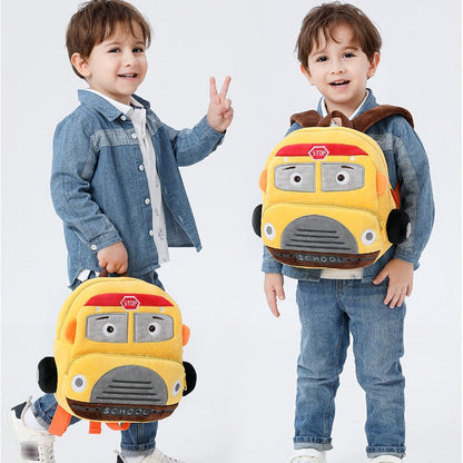 sac a dos maternelle voiture sac a dos enfant maternelle sac a dos maternelle cartable maternelle sac maternelle sac à dos maternelle sac ecole maternelle sac a dos pour maternelle sac a dos pour la maternelle sac a dos maternelles cartable pour maternelle cartables maternelle cartable pour la maternelle sac pour maternelle sac pour la maternelle cartable pour garcon maternelle cartable pour maternelle garcon sac dos maternelle sac pour ecole maternelle sac à dos pour la maternelle sac à dos pour maternelle