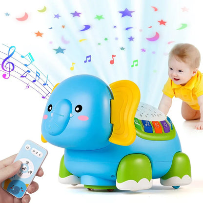 jeux musical bebe 1 an jouet musical jouet elephant bebe veilleuse musicale et lumineuse veilleuse bebe musical veilleuse musicale projection veilleuse lumineuse et musicale jouet musical bébé 1 an jouet musical bébé 2 mois jouet musical bébé 8 mois jouet musical bébé 1 mois jouet musique bébé pour dormir jouet musical bébé 5 mois Jouet eveil bebe jeux d'éveil bébé 3 mois jouet pour bébé 3-6 mois jouet bébé 1 an jouet pour nouveau né Jouet elephant