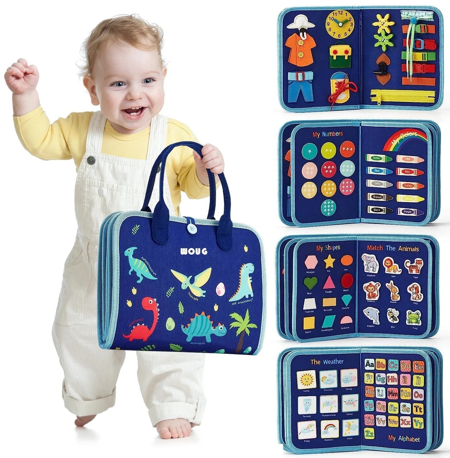 busy board montessori busy board bebe planche d activité montessori livre busy board busy board montessori 1planche d activité montessori panneau d activité montessori planche d activité sensorielle planche d apprentissage montessori planche sensorielle montessori planche busy board planche occupé montessori planche d activité sensorielle montessori planche montessori busy board planche activités montessori planche d apprentissage tableau busy board planche de motricité montessori planche d éveil montessori