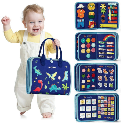 busy board montessori busy board bebe planche d activité montessori livre busy board busy board montessori 1planche d activité montessori panneau d activité montessori planche d activité sensorielle planche d apprentissage montessori planche sensorielle montessori planche busy board planche occupé montessori planche d activité sensorielle montessori planche montessori busy board planche activités montessori planche d apprentissage tableau busy board planche de motricité montessori planche d éveil montessori