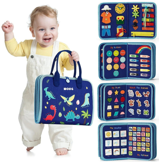 busy board montessori busy board bebe planche d activité montessori livre busy board busy board montessori 1planche d activité montessori panneau d activité montessori planche d activité sensorielle planche d apprentissage montessori planche sensorielle montessori planche busy board planche occupé montessori planche d activité sensorielle montessori planche montessori busy board planche activités montessori planche d apprentissage tableau busy board planche de motricité montessori planche d éveil montessori