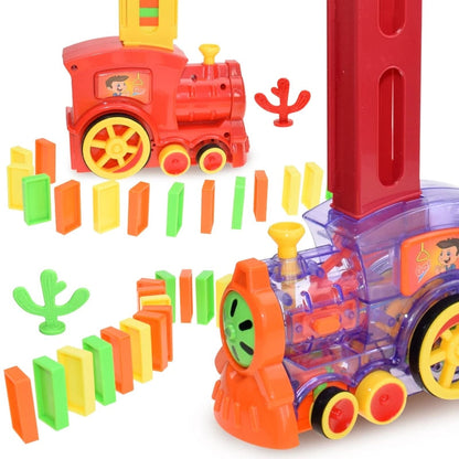 train domino train domino automatique jeu mexican train train domino montessori petit train domino locomotive domino jouet train domino