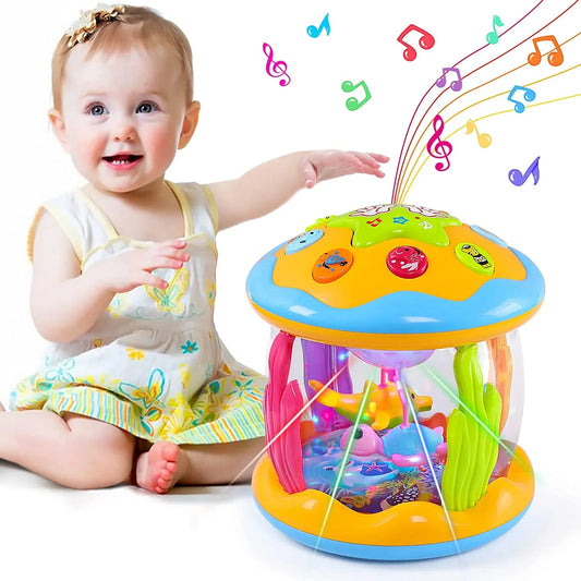 light up baby toy
light up sensory toys
Baby light up toys 0 6 months
baby light up toys 6-12 months
Baby light up toys 0 3 months
Light up Baby Toys 3 months
Baby light up toys 12 18 months
Baby light up toys 1 year old
baby musical toy
musical toys for infants
toddler music toy
baby sound toy
interactive musical toy for babies