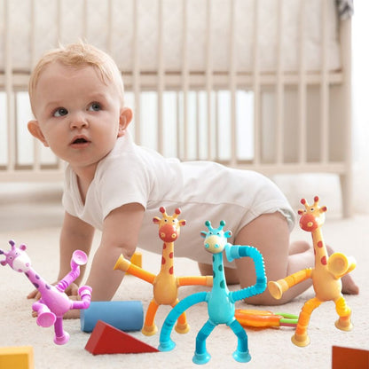 jouet girafe a ventouse jouet girafe télescopique jouet ventouse sophie la girafe ventouse sophie la girafe hochet ventouse sophie la girafe sophie la girafe ventouse  jouet girafe télescopique avec ventouse jouet girafe télescopique