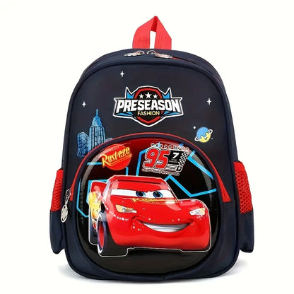 sac à dos espace
sac a dos astronaute
sac a dos ecole
sac ecole maternelle
sac pour ecole maternelle
sac a dos pour ecole
sac pour ecole
sac ecole garcon
sac a dos ecole garcon
sac a dos ecole maternelle
sac a dos enfant
sac a dos fille
sac a dos garcon

sac a dos cars
sac cars
sac a dos flash mcqueen
sac flash mcqueen
sac à dos cars
sac à dos cars maternelle
sac à dos maternelle cars
sac cars maternelle
sac maternelle cars