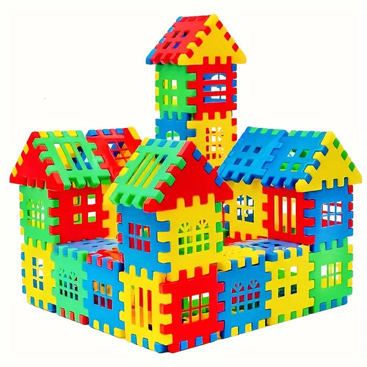 jeu de construction maternelle
bloc de construction
jeu construction maternelle
bloc de construction 2 ans
Jeux de construction 2 3 ans
Jeu de construction 2 ans
jeu de construction enfant
jouets pour enfants de 3 ans
jouet 3 ans garçon
jeu de construction 3 ans
jeu de construction 4 ans
bloc de construction montessori
jouet de construction pour enfants