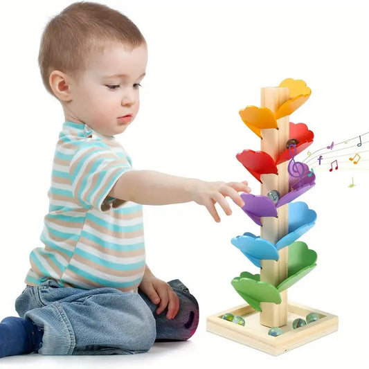 arbre musical arbre musical arc en ciel arbre musical montessori arbre à bille montessori arbre sonore bois Jouet En Bois Arbre Musical Pour Enfants circuit a bille circuit de billes circuit bille parcours de billes circuit billes circuit de bille circuit bille bois arbre musical arc en ciel arbre musical bois arbre musical montessori arbre montessori