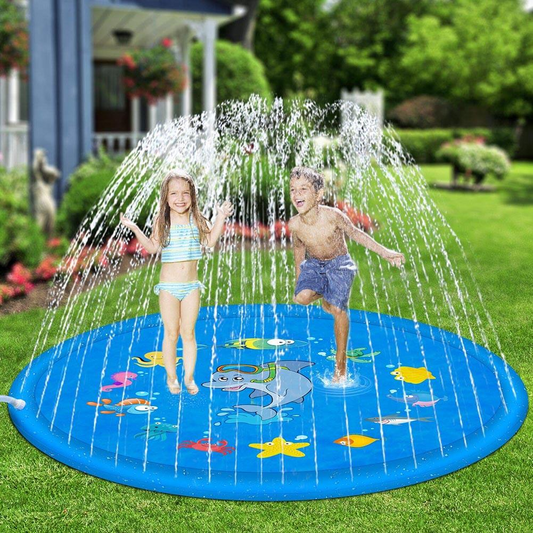 tapis jet d eau
tapis jets d'eau
tapis jet d eau
tapis avec jet d eau
tapis d éveil eau
tapis eau