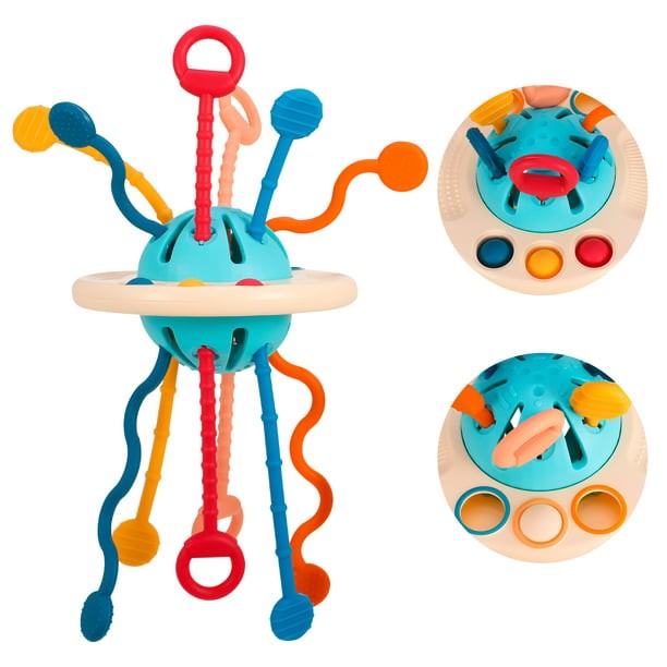 pull string toy
string toy
string pull toy
toy pull string
toy with pull string
montessori pull string toy
sensory ufo pulling toy
sensory ufo pull string toy
pull string activity toy
ufo pull string toy
pull string sensory toy
montessori string toy