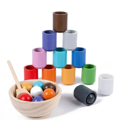 Jeu de tri Montessori en Bois jeu de tri 2 ans jeu de tri couleur jeu tri couleur montessori jeu tri couleur jeu tri couleur montessori jeu de tri couleurs jeu de tri des couleurs jeu de tri en bois jeu de tri 3 ans