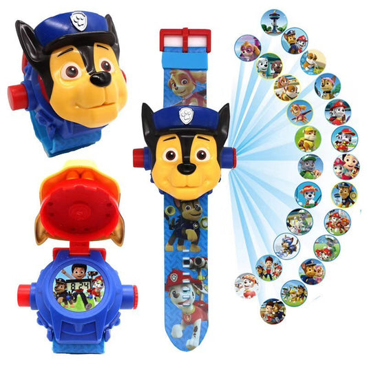 montre pat patrouille	
montre paw patrol
montre pat'patrouille
montre spider man
montre Spider-Man
reine des neiges montre
montre reine des neiges
montre la reine des neiges
montre pat patrouille garcon
montre chase