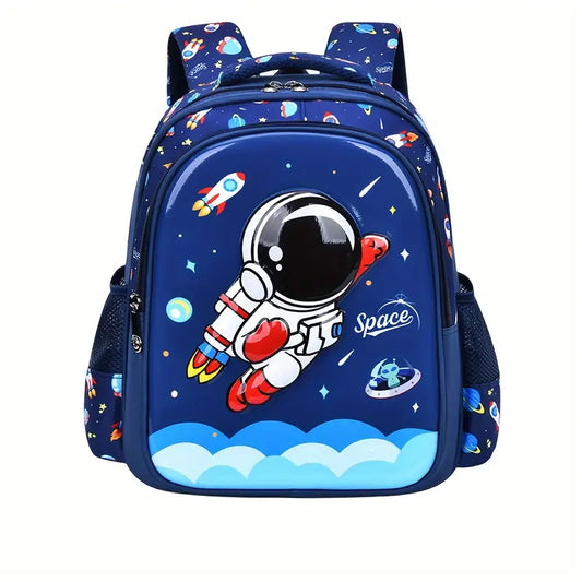 sac à dos espace
sac a dos astronaute
sac a dos ecole
sac ecole maternelle
sac pour ecole maternelle
sac a dos pour ecole
sac pour ecole
sac ecole garcon
sac a dos ecole garcon
sac a dos ecole maternelle
sac a dos enfant
sac a dos fille
sac a dos garcon