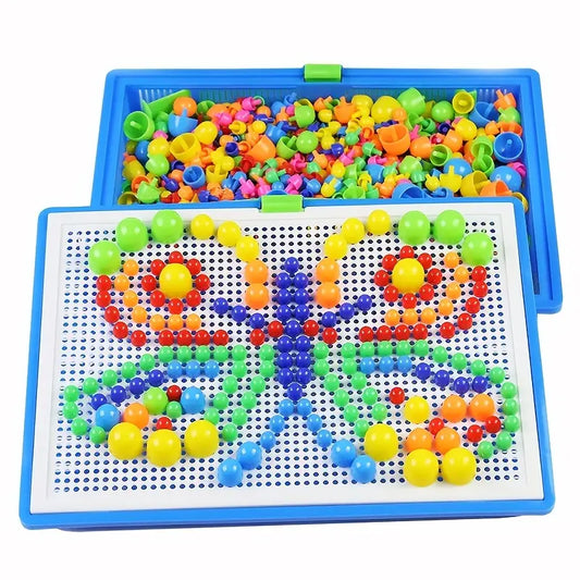 mosaique jeu
jeu des picots
jeux picots
jeu picot
jeu picots maternelle
jeu picot maternelle
jeux picots maternelle
jeu mosaïque
jeu mosaïque maternelle
jeu de mosaique
jeu mosaïque picots
Jeu mosaïque maternelle
Mosaïques jeux éducatifs et créatifs
Jeu mosaïque 6 ans
Jeu mosaïque picots
puzzle mosaique enfant