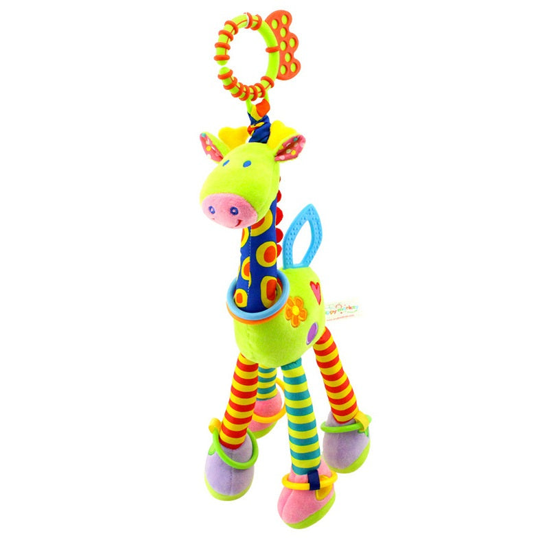 giraffe plush toy
giraffe soft toy
giraffe soft toy for babies
plush giraffe baby toy
baby comfort toy giraffe
giraffe rattle toy
baby sensory giraffe toy
newborn giraffe plush