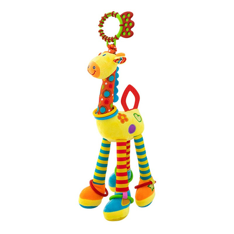 giraffe plush toy
giraffe soft toy
giraffe soft toy for babies
plush giraffe baby toy
baby comfort toy giraffe
giraffe rattle toy
baby sensory giraffe toy
newborn giraffe plush