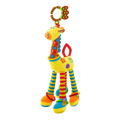 giraffe plush toy
giraffe soft toy
giraffe soft toy for babies
plush giraffe baby toy
baby comfort toy giraffe
giraffe rattle toy
baby sensory giraffe toy
newborn giraffe plush
