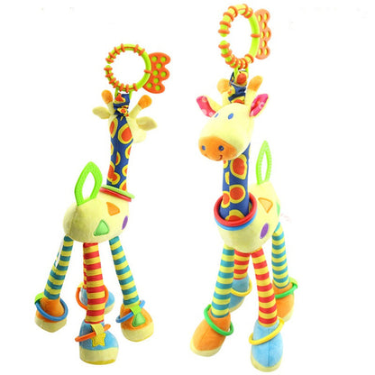 giraffe plush toy
giraffe soft toy
giraffe soft toy for babies
plush giraffe baby toy
baby comfort toy giraffe
giraffe rattle toy
baby sensory giraffe toy
newborn giraffe plush
