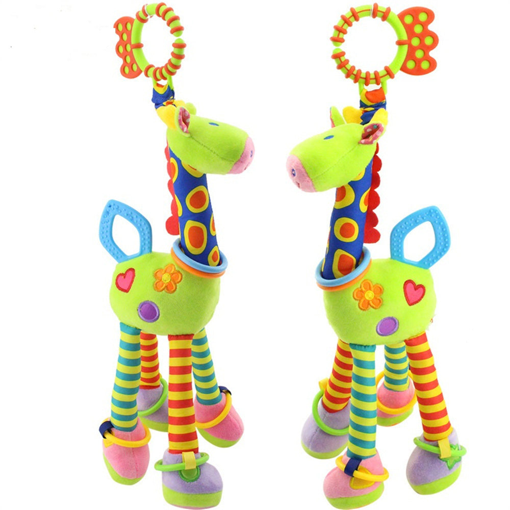giraffe plush toy
giraffe soft toy
giraffe soft toy for babies
plush giraffe baby toy
baby comfort toy giraffe
giraffe rattle toy
baby sensory giraffe toy
newborn giraffe plush