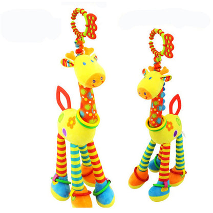 giraffe plush toy
giraffe soft toy
giraffe soft toy for babies
plush giraffe baby toy
baby comfort toy giraffe
giraffe rattle toy
baby sensory giraffe toy
newborn giraffe plush