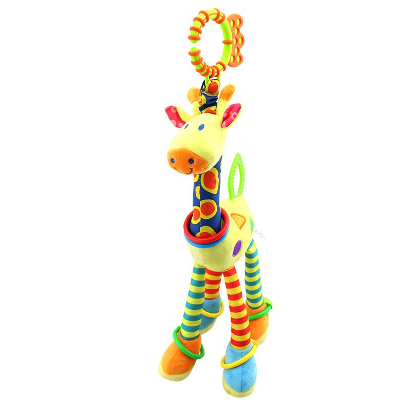 giraffe plush toy
giraffe soft toy
giraffe soft toy for babies
plush giraffe baby toy
baby comfort toy giraffe
giraffe rattle toy
baby sensory giraffe toy
newborn giraffe plush