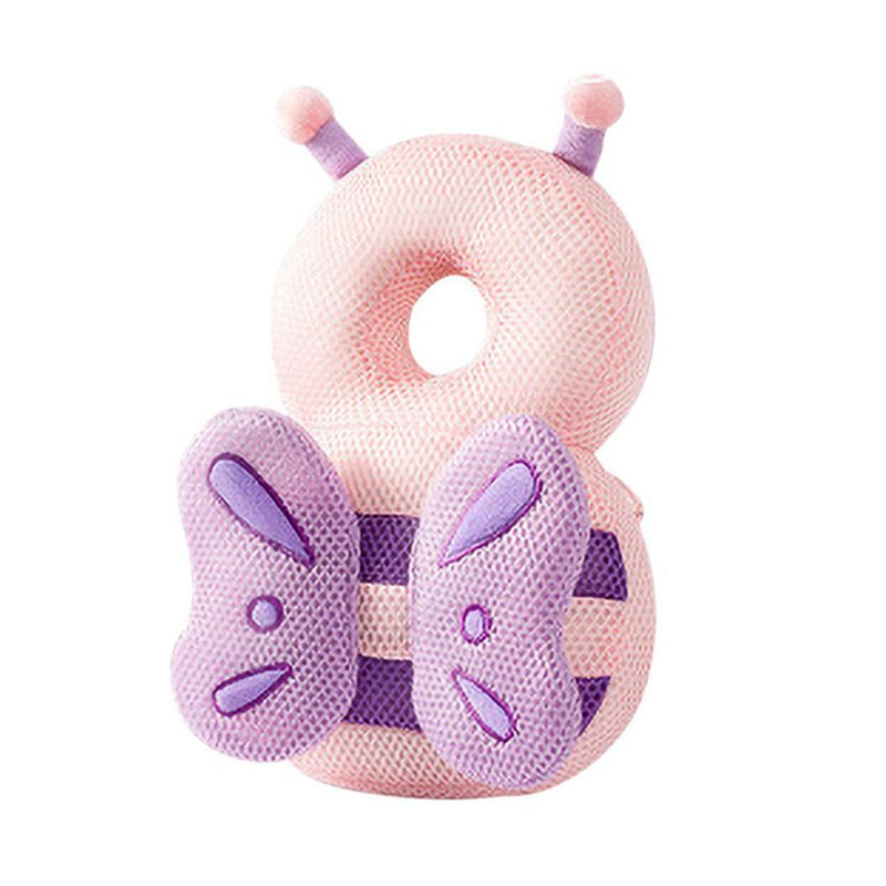baby head protector backpack
Baby Head Protector pillow
Baby Head Protector for Crawling
infant fall protection pillow
anti fall pillow
fall protection pillow
Baby Backpack Pillows