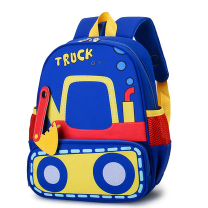sac a dos maternelle
sac a dos pour maternelle
sac a dos pour la maternelle
sac a dos maternelles
saca dos maternelle
sac à dos maternelle
sac ecole maternelle
sac maternelle