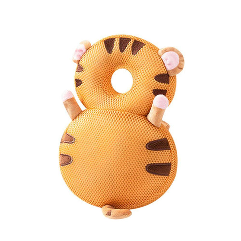 baby head protector backpack
Baby Head Protector pillow
Baby Head Protector for Crawling
infant fall protection pillow
anti fall pillow
fall protection pillow
Baby Backpack Pillows