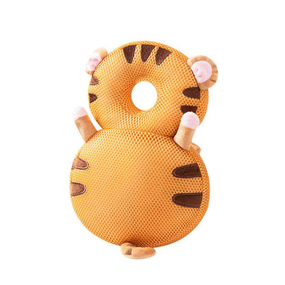 baby head protector backpack
Baby Head Protector pillow
Baby Head Protector for Crawling
infant fall protection pillow
anti fall pillow
fall protection pillow
Baby Backpack Pillows