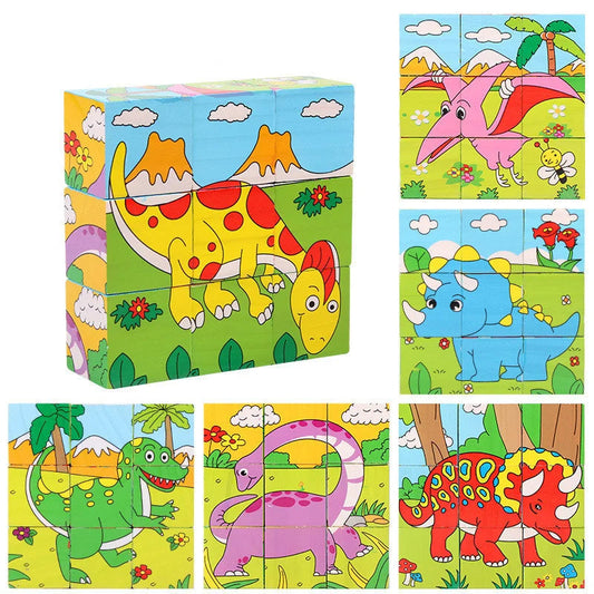 puzzle bebe
puzzles bebe
puzzle bebe bois
puzzle en bois enfant
puzzle en bois
puzzle enfant 3 ans
puzzle 3d2
puzzle 3d bois
puzzle bois animaux
puzzle bois bebe
puzzle en bois bebe
puzzle cube bois
puzzle cube en bois
casse tête cube en bois
puzzle cubes en bois
Puzzle enfant 3 ans
Puzzle enfant 2 ans
Puzzle enfant 6 ans
Puzzle enfant en bois