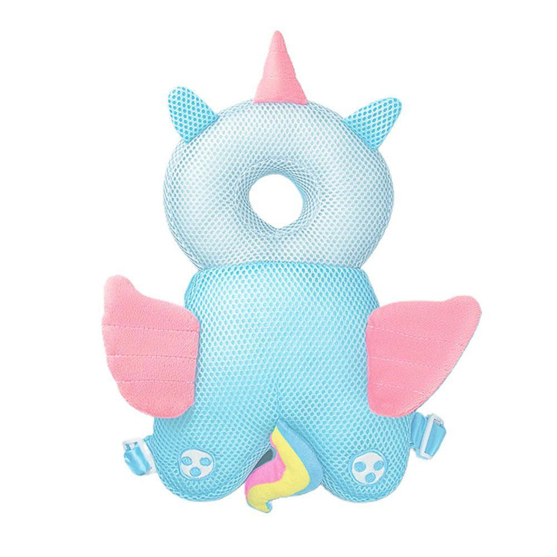 baby head protector backpack
Baby Head Protector pillow
Baby Head Protector for Crawling
infant fall protection pillow
anti fall pillow
fall protection pillow
Baby Backpack Pillows