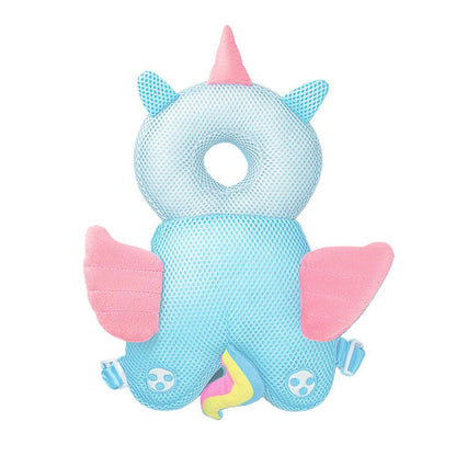 baby head protector backpack
Baby Head Protector pillow
Baby Head Protector for Crawling
infant fall protection pillow
anti fall pillow
fall protection pillow
Baby Backpack Pillows