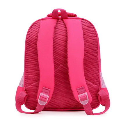 Unicorn Preschool Backpack