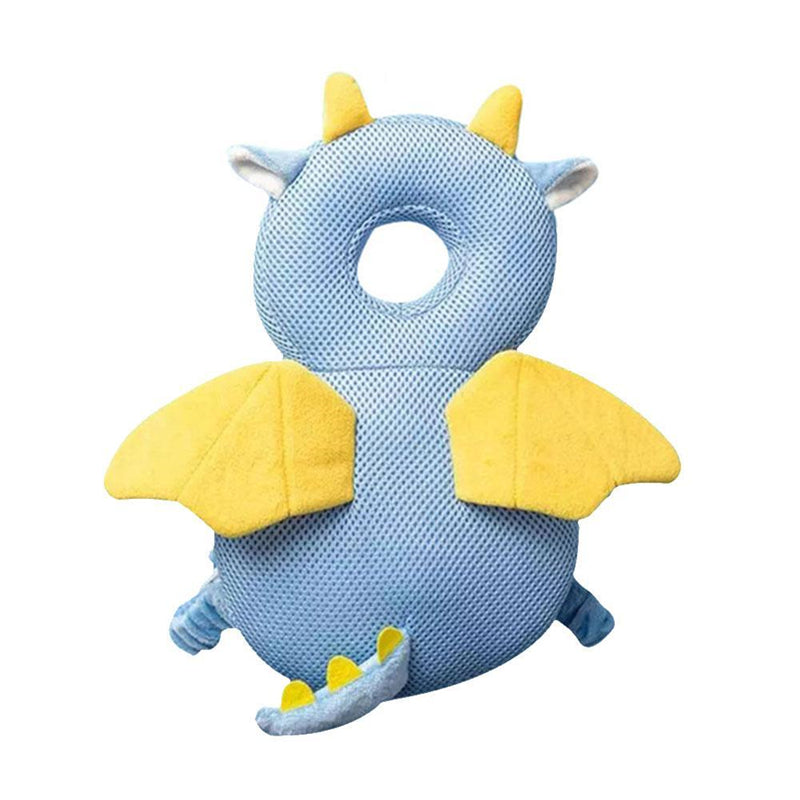 baby head protector backpack
Baby Head Protector pillow
Baby Head Protector for Crawling
infant fall protection pillow
anti fall pillow
fall protection pillow
Baby Backpack Pillows