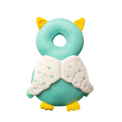 baby head protector backpack
Baby Head Protector pillow
Baby Head Protector for Crawling
infant fall protection pillow
anti fall pillow
fall protection pillow
Baby Backpack Pillows