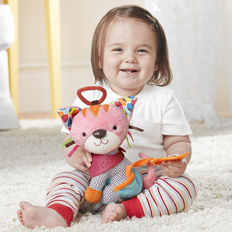 hochet bebe hochets hochet montessori montessori hochet hochet de dentition doudou bebe peluche bebe doudou chaton doudou pour garcon peluches pour bebe anneau de dentition anneau dentition anneau de dentition pour bebe