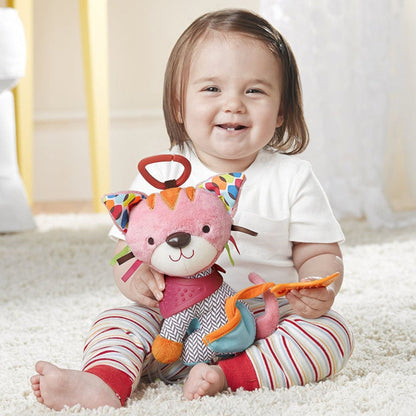 hochet bebe hochets hochet montessori montessori hochet hochet de dentition doudou bebe peluche bebe doudou chaton doudou pour garcon peluches pour bebe anneau de dentition anneau dentition anneau de dentition pour bebe
