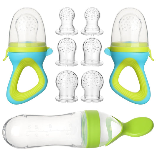 biberon cuillère
cuillère biberon
biberon cuillère allaitement
biberon cuillere allaitement
grignoteuse bebe
tetine grignoteuse
tetines grignoteuses
grignoteuse pour bebe
tetine fruit bebe
tetine fruit
sucette grignoteuse
tetine a fruit
sucette bebe fruit
tetine pour fruit
sucette fruit
sucette pour fruit bebe
sucette pour fruit
tetine à fruit