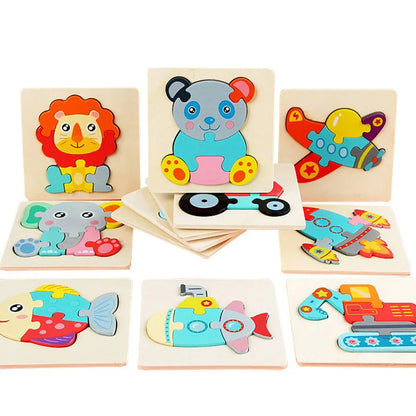 puzzle en bois bebe
Puzzle en bois bébé 1 an
Puzzle bois bébé 12 mois
puzzles bois animaux
puzzle bois animaux
puzzle animaux en bois
puzzle en bois animaux
puzzles en bois animaux
puzzles animaux en bois
puzzle en bois animal
puzzle forme animaux
Puzzle à encastrer enfant
Puzzle à encastrement
Puzzle encastrable 1 an
Puzzle encastrement Montessori
Puzzle encastrable 2 ans
Puzzle à encastrer animaux
Puzzle Encastrement bois
Puzzle encastrement 3 ans