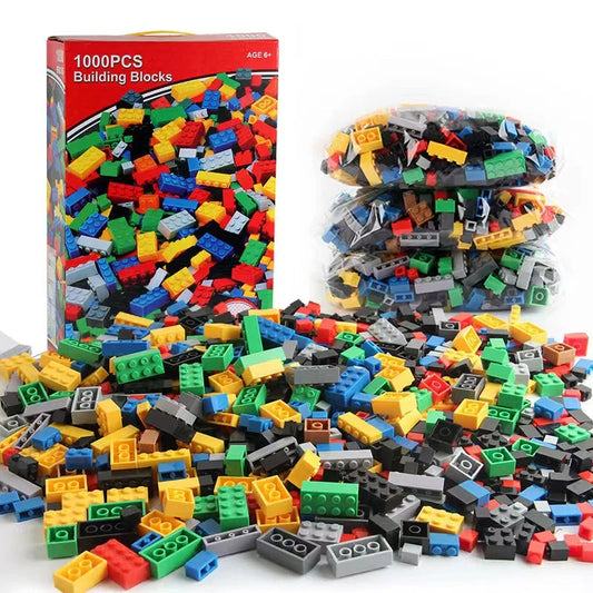 jouet brique de construction
briques de construction jouet
brique de construction jouet
brique jeux de construction
jeu de construction briques
Brique de construction Jouet pas cher
brique construction jouet
brique jeu de construction
jeu de construction brique
brique de construction bebe
brique construction bebe
jouet Montessori
jouet de construction
bloc de construction enfant
