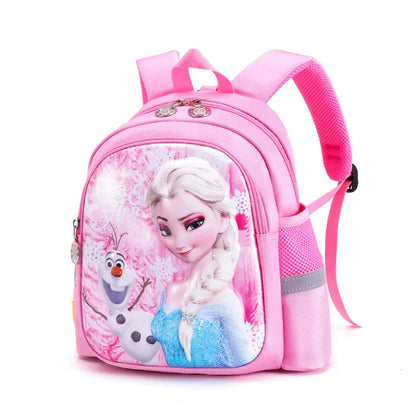 sac reine des neiges sac la reine des neiges reine des neiges sac sac la reine des neige sac a dos reine des neiges cartable la reine des neiges sac a dos la reine des neiges cartable la reine des neige reine des neiges cartable cartable reine des neiges