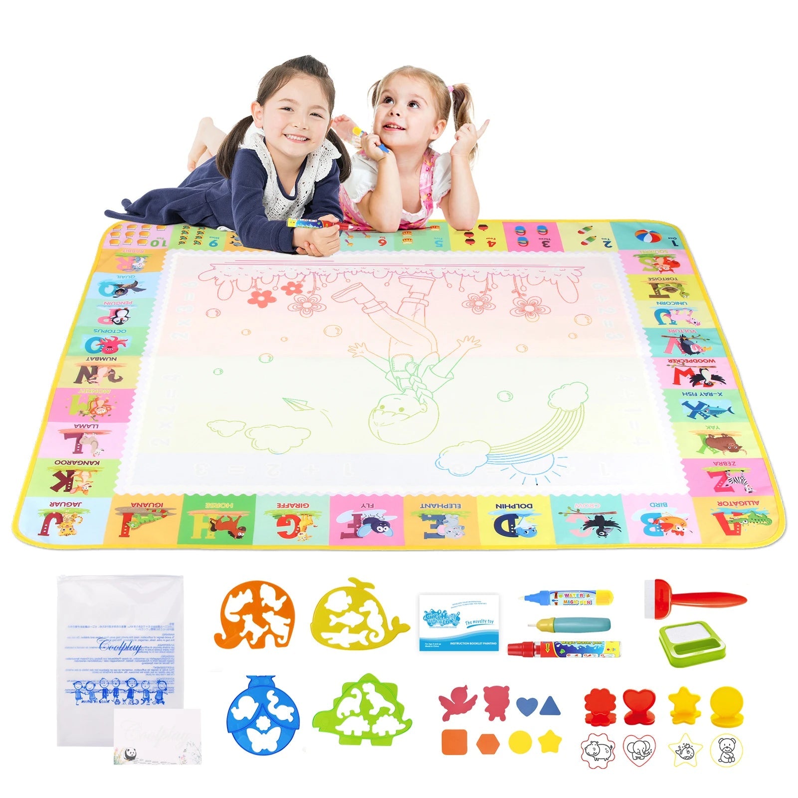tapis aquadoodle
tapis dessin
tapis dessin eau
tapis dessin eau bebe
tapis coloriage eau
tapis peinture eau
tapis dessin à l'eau
tapis dessin a l'eau
tapis dessin bebe
tapis de coloriage
tapis à colorier
Tapis dessin eau Aquadoodle
Tapis Coloriage eau magique
Tapis dessin eau bébé
Tapis de coloriage lavable
