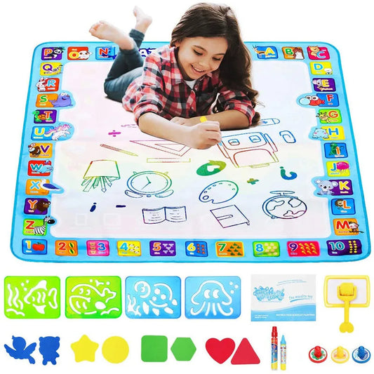 tapis dessin tapis dessin eau bebe tapis de dessin à l'eau tapis coloriage eau tapis feutre eau tapis dessin bebe  tapis coloriage eau magique tapis dessin eau tapis de dessin à l eau tapis de dessin a leau tapis coloriage eau tapis a eau dessin tapis dessin a eau tapis coloriage eau magique tapis d eau dessin tapis de dessin a eau tapis coloriage eau bebe tapis pour dessiner à l eau tapis dessiner avec feutre d eau tapis dessin al eau tapis aquadoodle
tapis dessin
tapis dessin eau