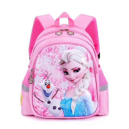 sac reine des neiges sac la reine des neiges reine des neiges sac sac la reine des neige sac a dos reine des neiges cartable la reine des neiges sac a dos la reine des neiges cartable la reine des neige reine des neiges cartable cartable reine des neiges