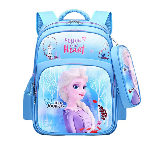 sac à dos reine des neiges maternelle sac reine des neiges sac la reine des neiges reine des neiges sac sac la reine des neige sac a dos reine des neiges cartable la reine des neiges sac a dos la reine des neiges cartable la reine des neige reine des neiges cartable cartable reine des neiges
sac a dos reine des neiges
sac reine des neiges
sac la reine des neiges
sac a dos la reine des neiges
sac a dos reines des neiges
sac a dos la reine des neige
sac à dos reine des neiges
sac la reine des neige
sac à dos 